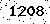 verification image, type it in the box
